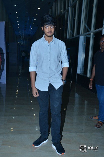 Rogue-Movie-Audio-Launch